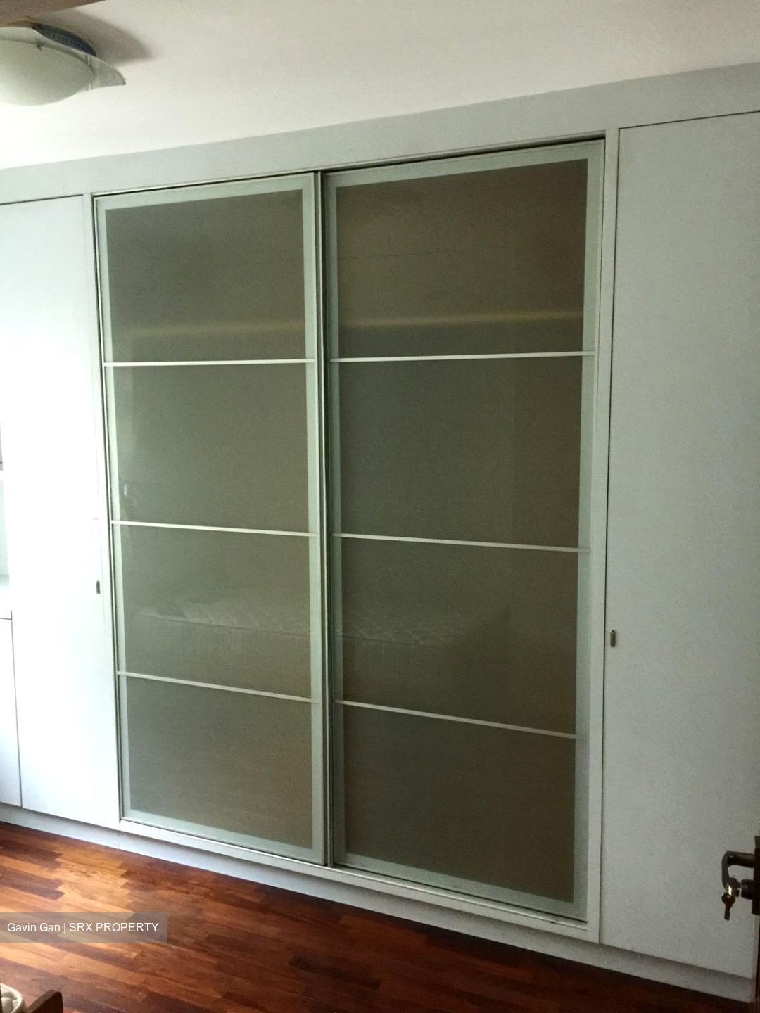Blk 166A Punggol Central (Punggol), HDB 4 Rooms #626938491